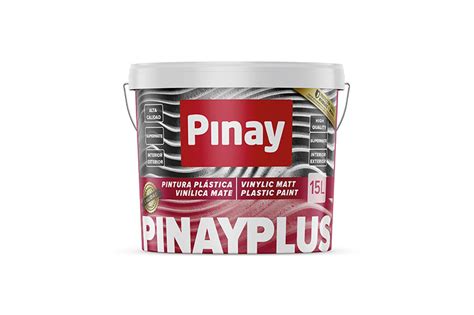 pinay asian.to|pinay – Pinayplus